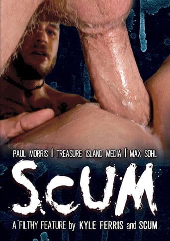 Scum