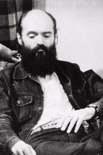 Arvo Pärt novembris 1978