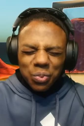 Early Stream