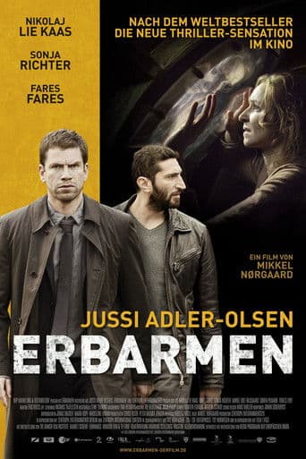 Erbarmen