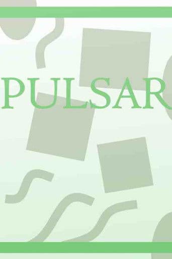 PULSAR
