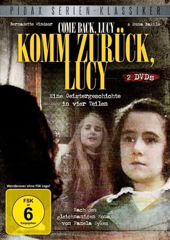 Komm zurück, Lucy