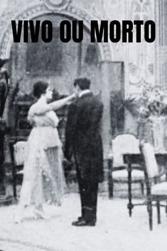 Vivo ou Morto