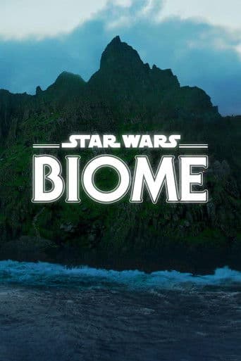 Star Wars Biome