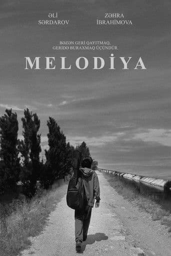 Melodiya