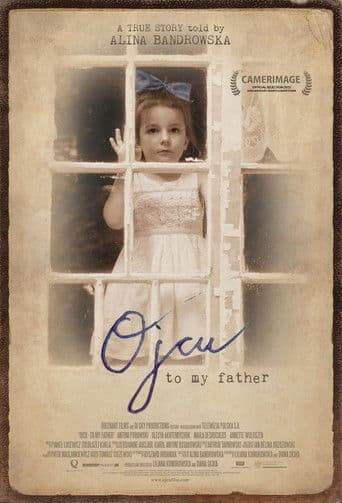 Ojcu