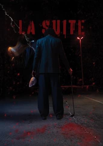 La Suite