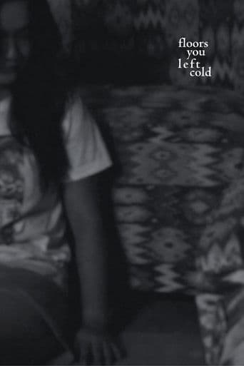 floors you left cold