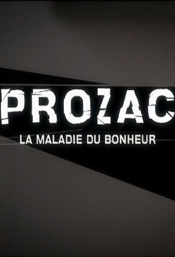 Prozac