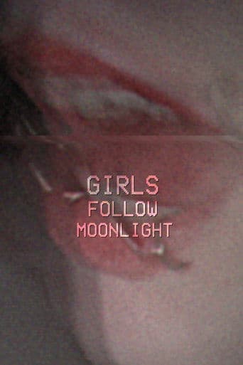 GIRLSFOLLOWMOONLIGHT