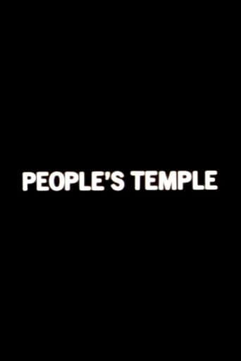 People's Temple
