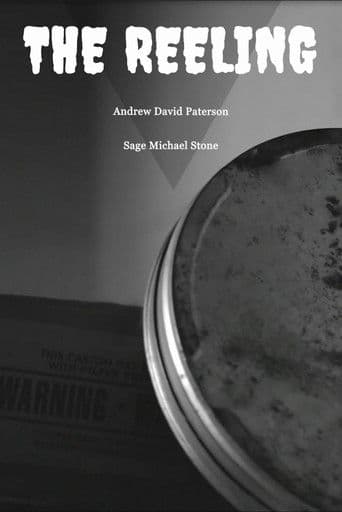 The Reeling