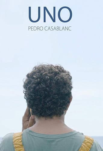Uno