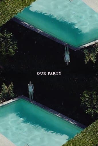 Our Party