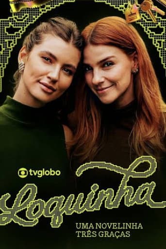 Loquinha