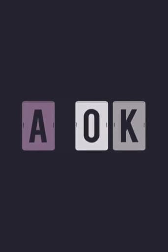 A-OK