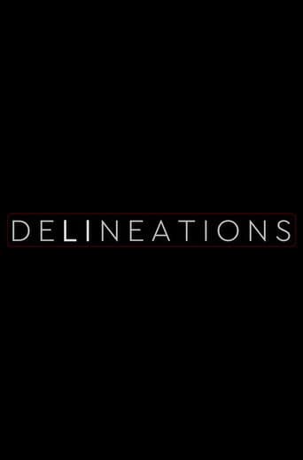 Delineations