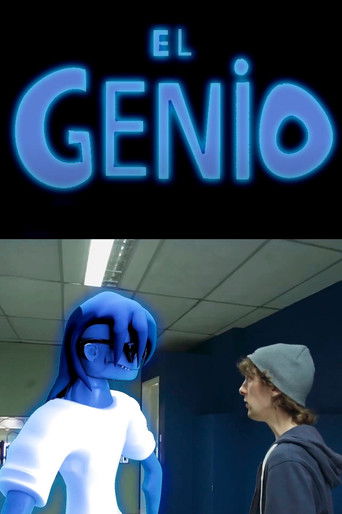 El Genio
