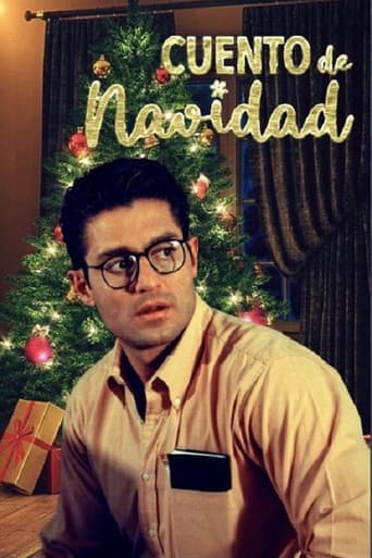 Cuento de Navidad
