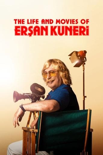 ErĹźan Kuneri