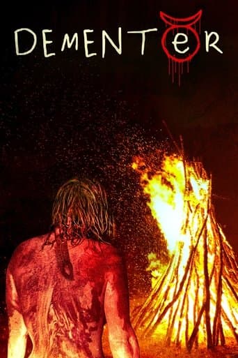 Dementer