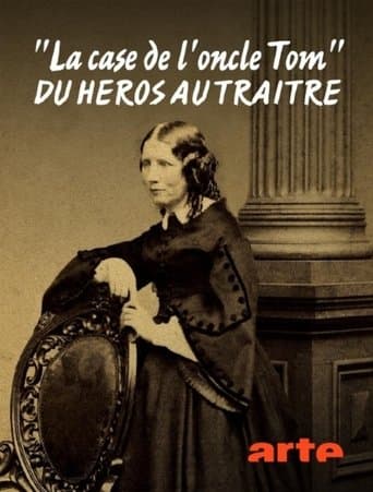 „Onkel Toms Hütte“ – Vom Helden zum Verräter
