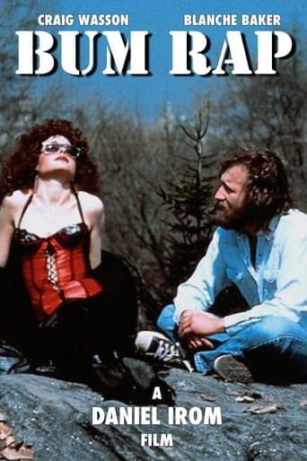 Was für ein wundervolles Leben…?