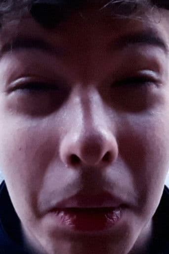 SCORIE INCONSCIAMENTE RILASCIATE