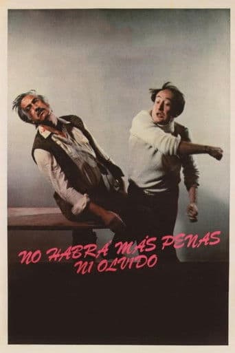 Schmutziger Kleinkrieg