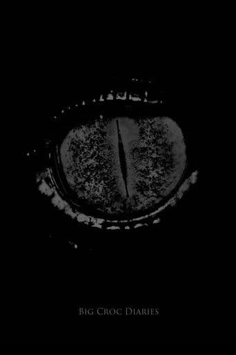 Big Croc Diaries: Special Edition