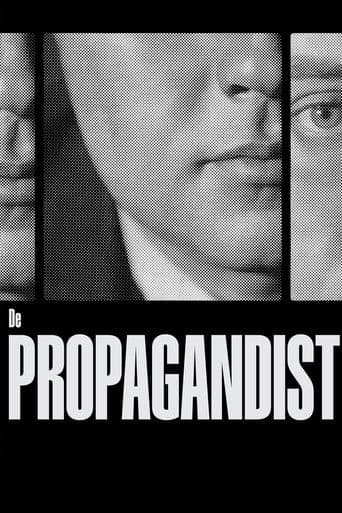 The Propagandist