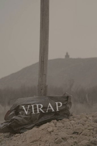 Virap