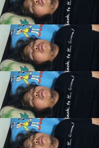 เราตื่น.