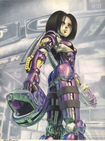 é怹-3Dăčăă·ăŁă«