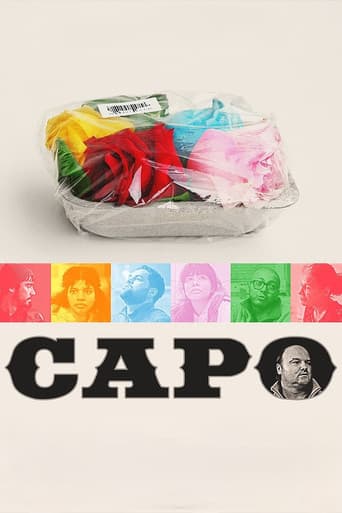 CAPO