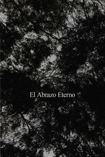 El Abrazo Eterno