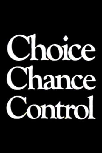 Choice Chance Control