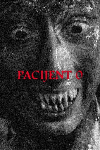 Pacijent 0