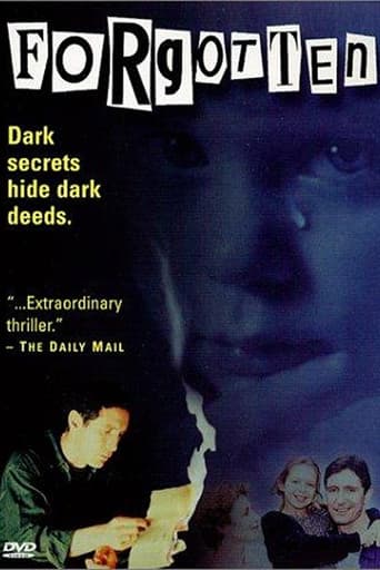 Flucht vor der Vergangenheit