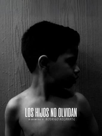 Los hijos no olvidan