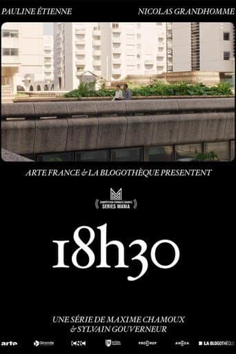 18:30 Uhr