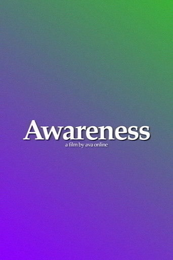Awareness