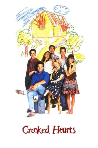 Zwischen Liebe und Hass