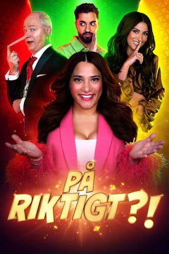 PĂ„ riktigt?!