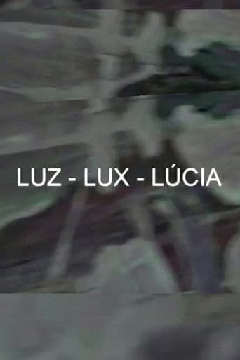 Luz-Lux-LĂșcia