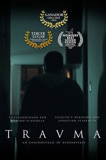 Trauma