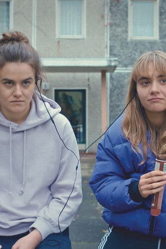 Sis - Beste Schwester