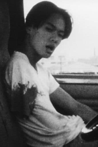 16t (ジュウロクトン)