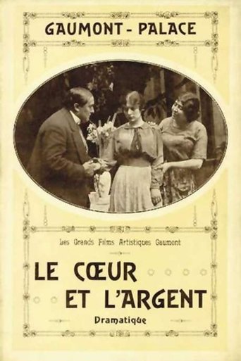 Le Cœur et l'Argent