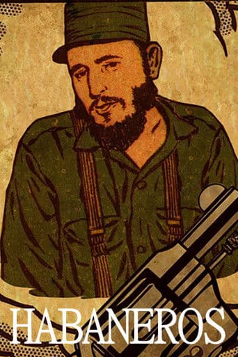 Habaneros